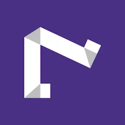Walk15: Motivation to walk icon