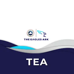RCCG The Eagles Ark icon