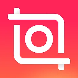 InShot: Editor de Vídeo e Foto icon