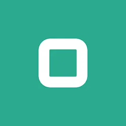 Outhold icon