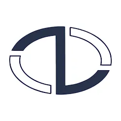 Turnbull Law Group icon