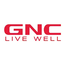 GNC icon