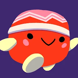 GASHA GO! icon