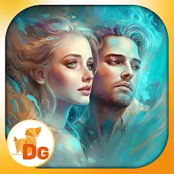 Connected Hearts 2 f2p icon