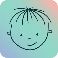 Babynamen / Vornamen 2025 icon