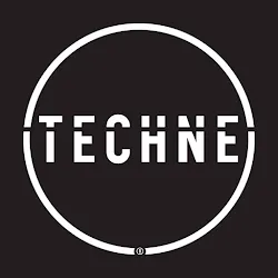 Techne Futbol icon