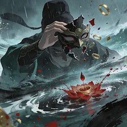 Rastro de Sangue:Caso Montanha icon