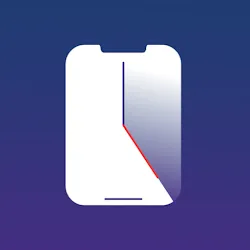 スマホ時間のコントロール icon