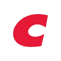 Costco Wholesale icon