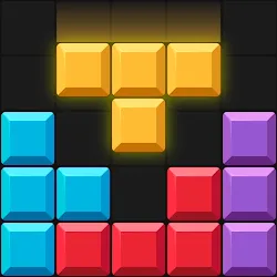 블록 퀘스트 (Blocky Quest) icon