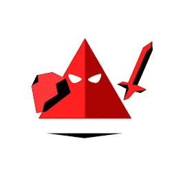 GDHub: where games are created icon