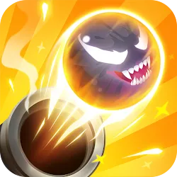 Orb Master icon