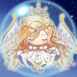 Magical Ink icon