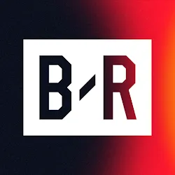 Bleacher Report: Sports News icon