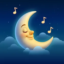 Slumber－Stories to Fall Asleep icon