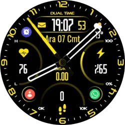 KZY134 icon