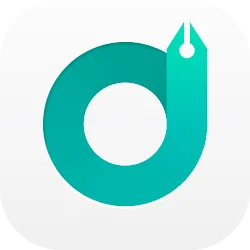 DesignEvo - Logo Maker icon