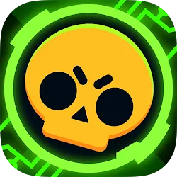 Brawl Stars icon