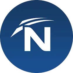NASM Edge icon