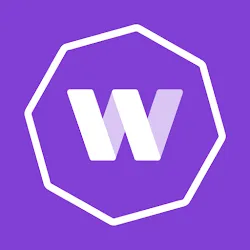 WorldRemit Transfert d’Argent icon