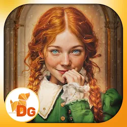 Detective Club 2 : Gallery f2p icon