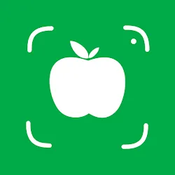 カロリー計算と追跡 icon