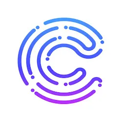 Attnd:Employee Management App icon