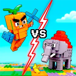 Plants vs Memes icon
