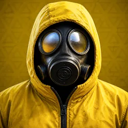 Hide in Backrooms Escape Mod icon