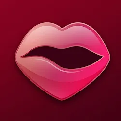 HookUp & Casual Dating App CSL icon