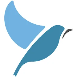 Lernen 163 Sprachen auf Deutsc icon