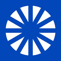 My CenturyLink icon