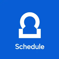 Humanity Schedule by TCP icon