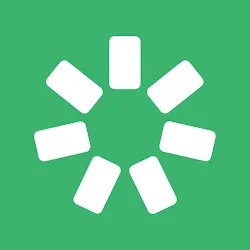 iSpring LMS icon