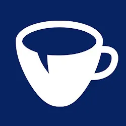 7 Cups: 정신 건강 및 불안을위한 온라인 치료 icon