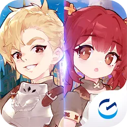Ragnarok Abyss icon