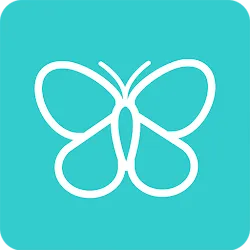 FreePrints icon