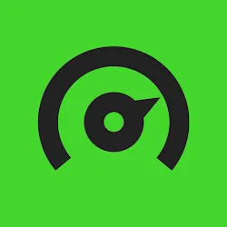 Razer Cortex Games: Rewards icon