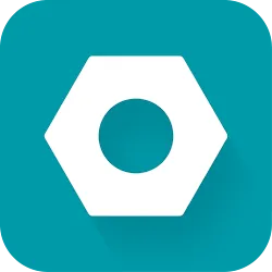 BILT: 3D Instructions icon