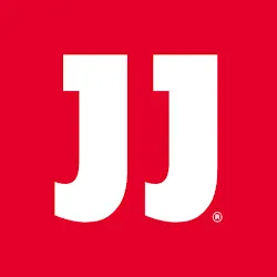 Jimmy John's Sandwiches icon