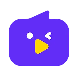 Nimo TV-Live Stream & Fun icon