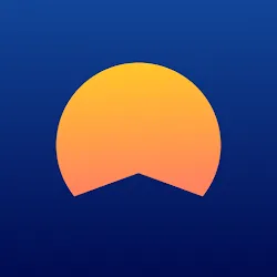 Betterment Invest & Save Money icon