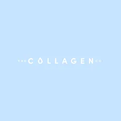 The Collagen Co. US icon