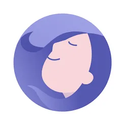 Migraine Buddy: Track Headache icon