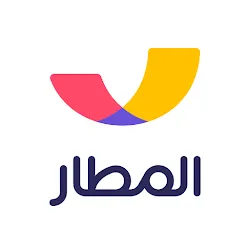 almatar: Book. Travel. Save icon
