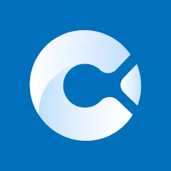 Communicator GO icon