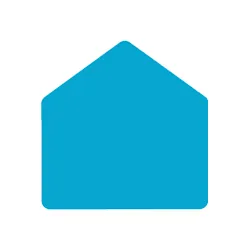 At Home Stores icon