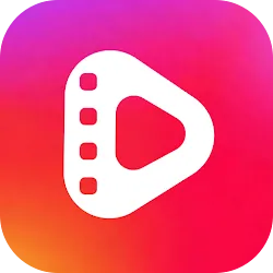 DramaOL icon