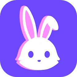 Lita - Meet Gamer Friends icon