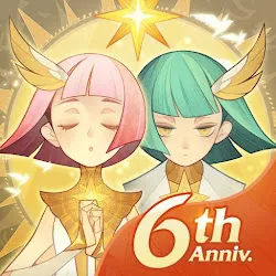 AFK Arena icon
